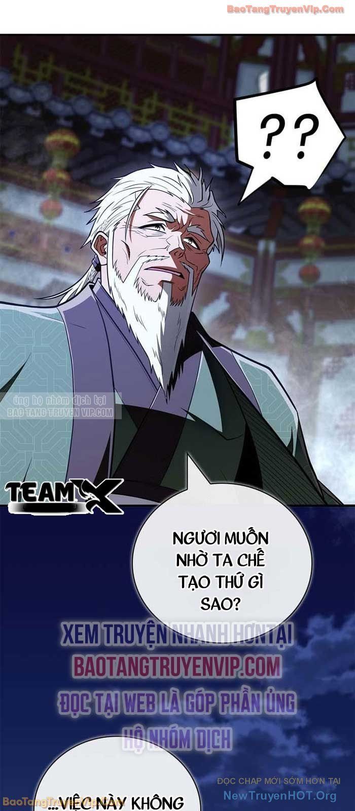 Huấn Luyện Viên Murim Thiên Tài Chapter 87 - 51