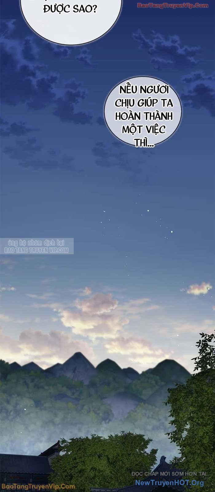 Huấn Luyện Viên Murim Thiên Tài Chapter 87 - 52