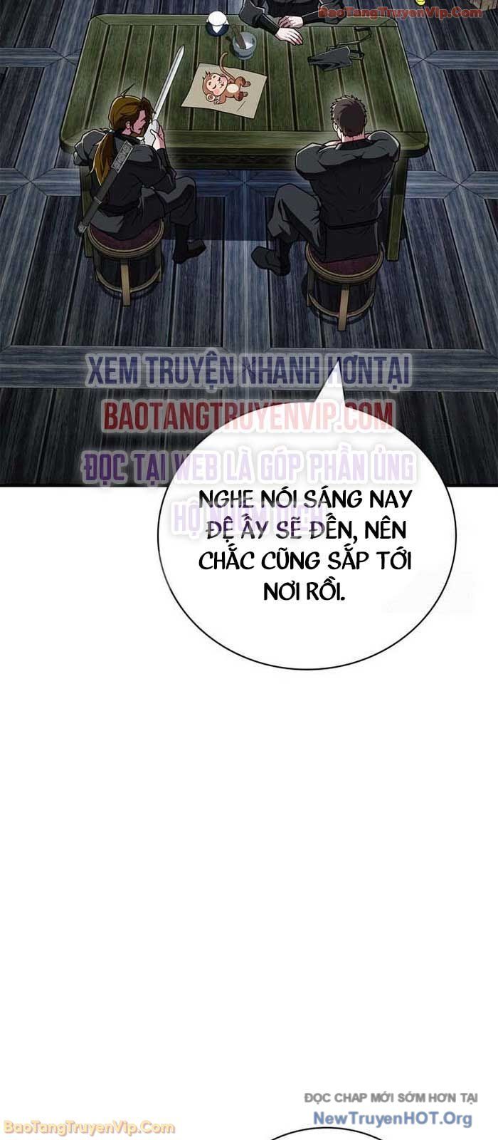 Huấn Luyện Viên Murim Thiên Tài Chapter 87 - 54