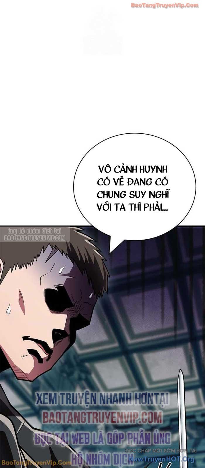 Huấn Luyện Viên Murim Thiên Tài Chapter 87 - 56