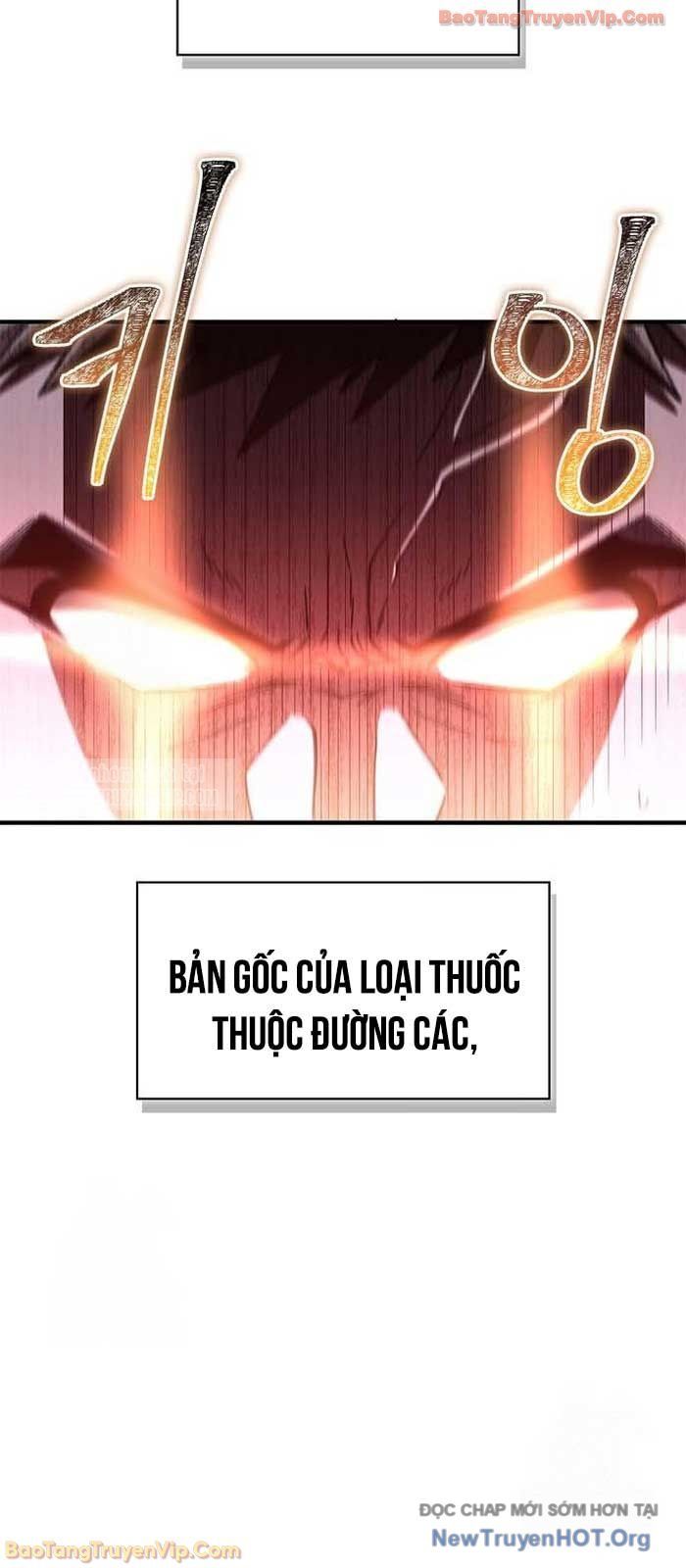 Huấn Luyện Viên Murim Thiên Tài Chapter 87 - 7