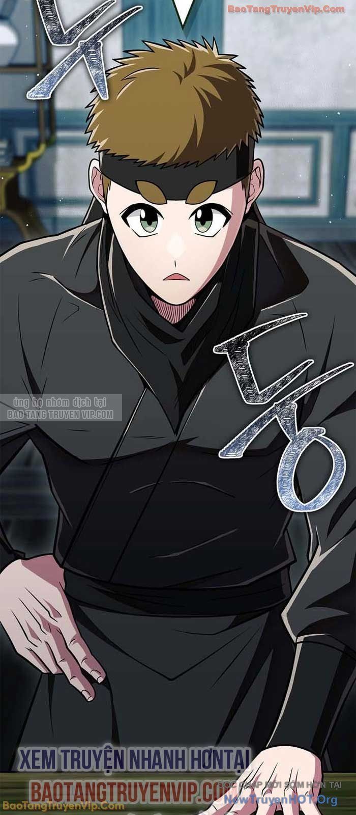 Huấn Luyện Viên Murim Thiên Tài Chapter 87 - 64