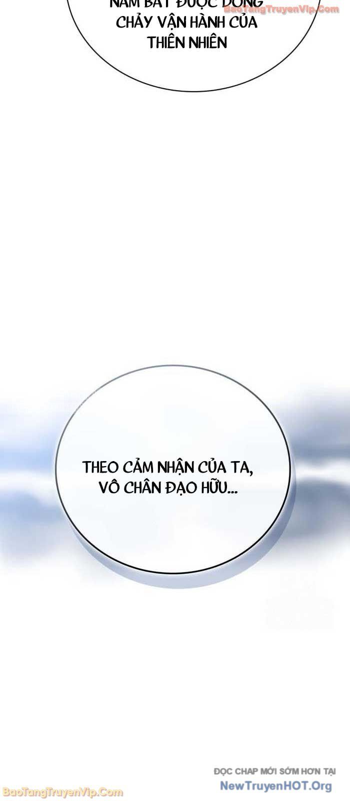 Huấn Luyện Viên Murim Thiên Tài Chapter 87 - 67