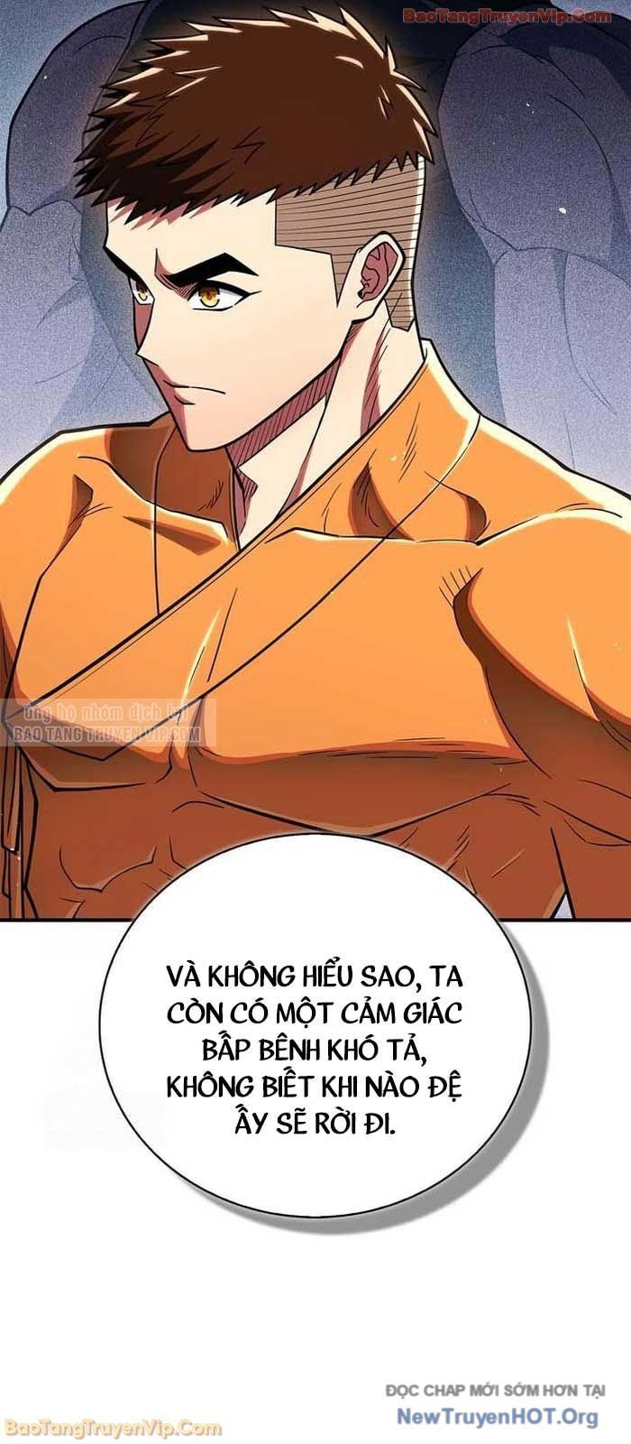 Huấn Luyện Viên Murim Thiên Tài Chapter 87 - 70