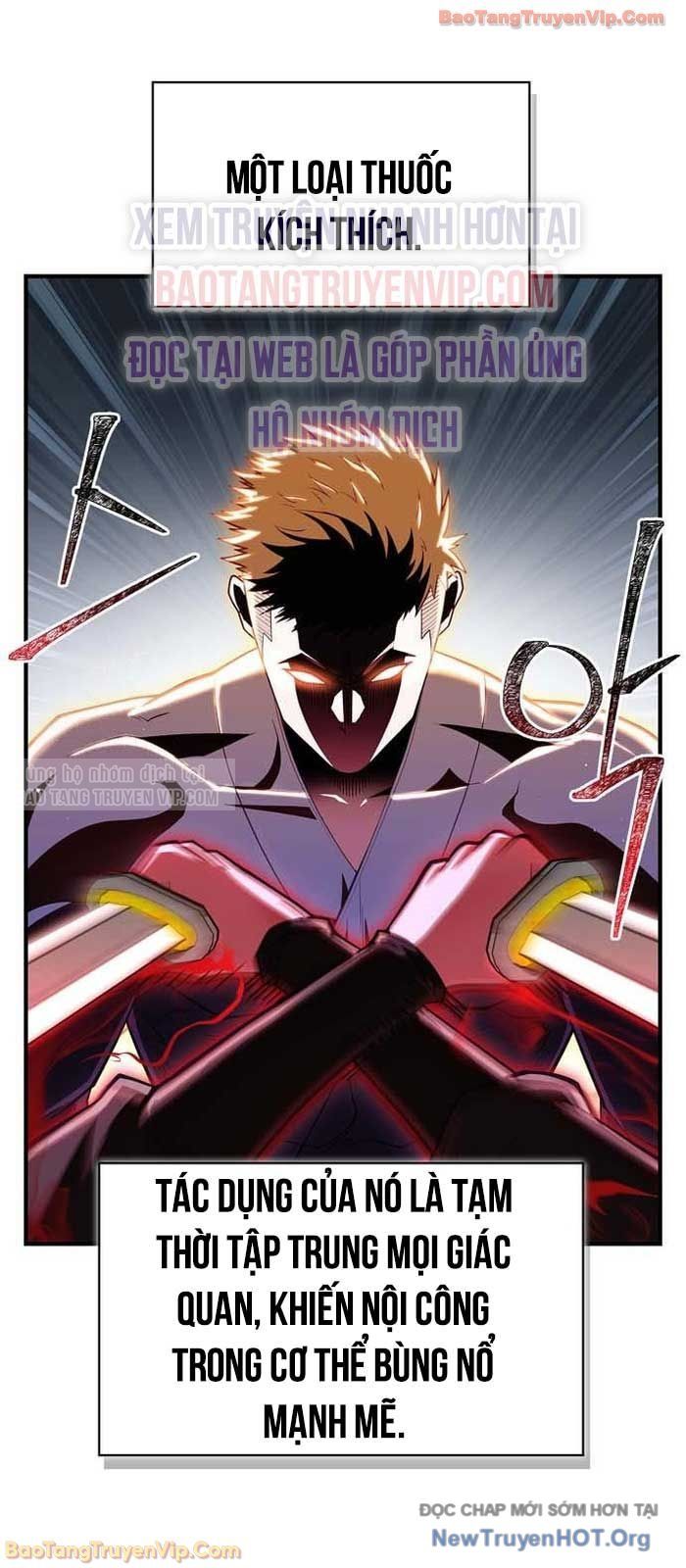 Huấn Luyện Viên Murim Thiên Tài Chapter 87 - 8