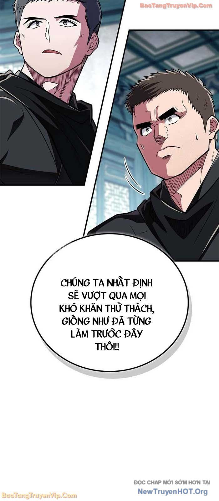 Huấn Luyện Viên Murim Thiên Tài Chapter 87 - 73