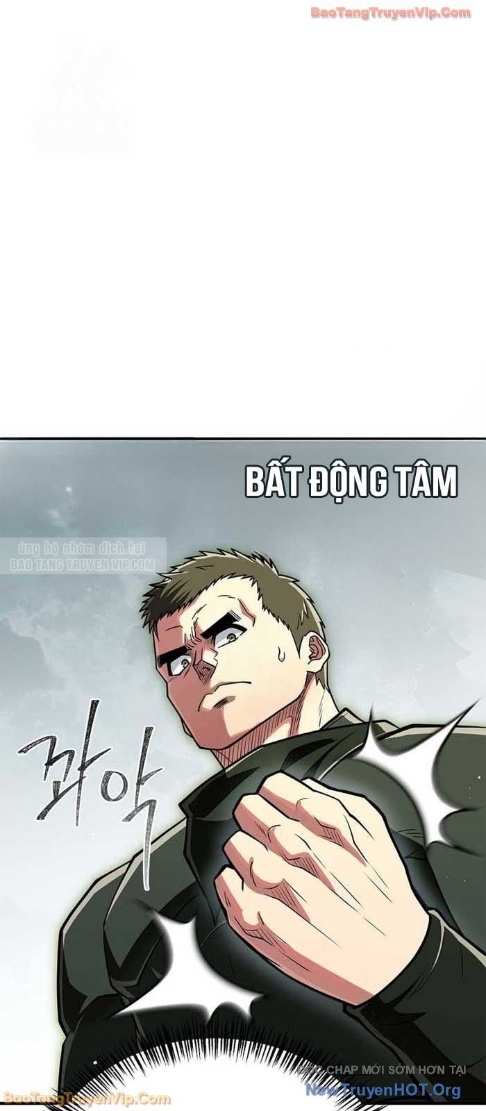 Huấn Luyện Viên Murim Thiên Tài Chapter 87 - 75
