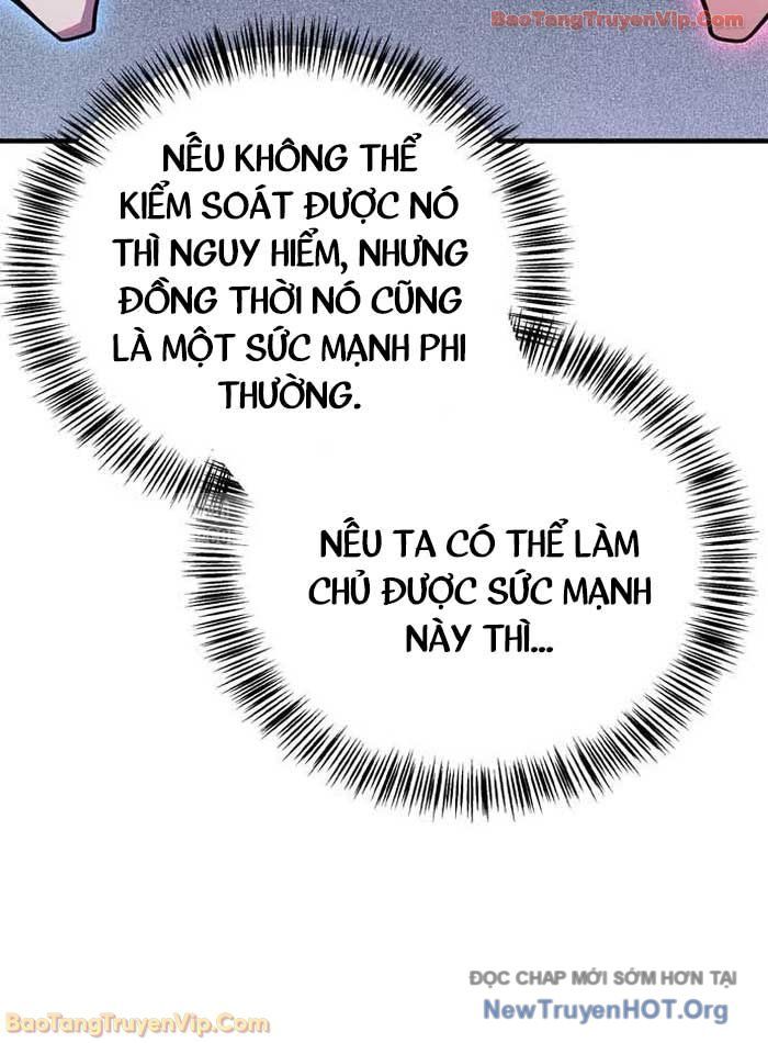 Huấn Luyện Viên Murim Thiên Tài Chapter 87 - 78