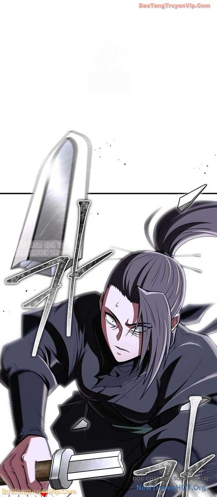 Huấn Luyện Viên Murim Thiên Tài Chapter 87 - 9