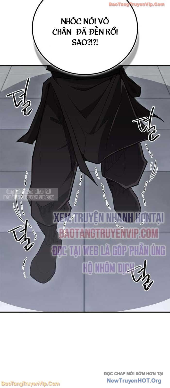 Huấn Luyện Viên Murim Thiên Tài Chapter 87 - 81