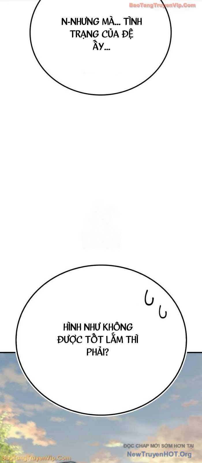 Huấn Luyện Viên Murim Thiên Tài Chapter 87 - 83