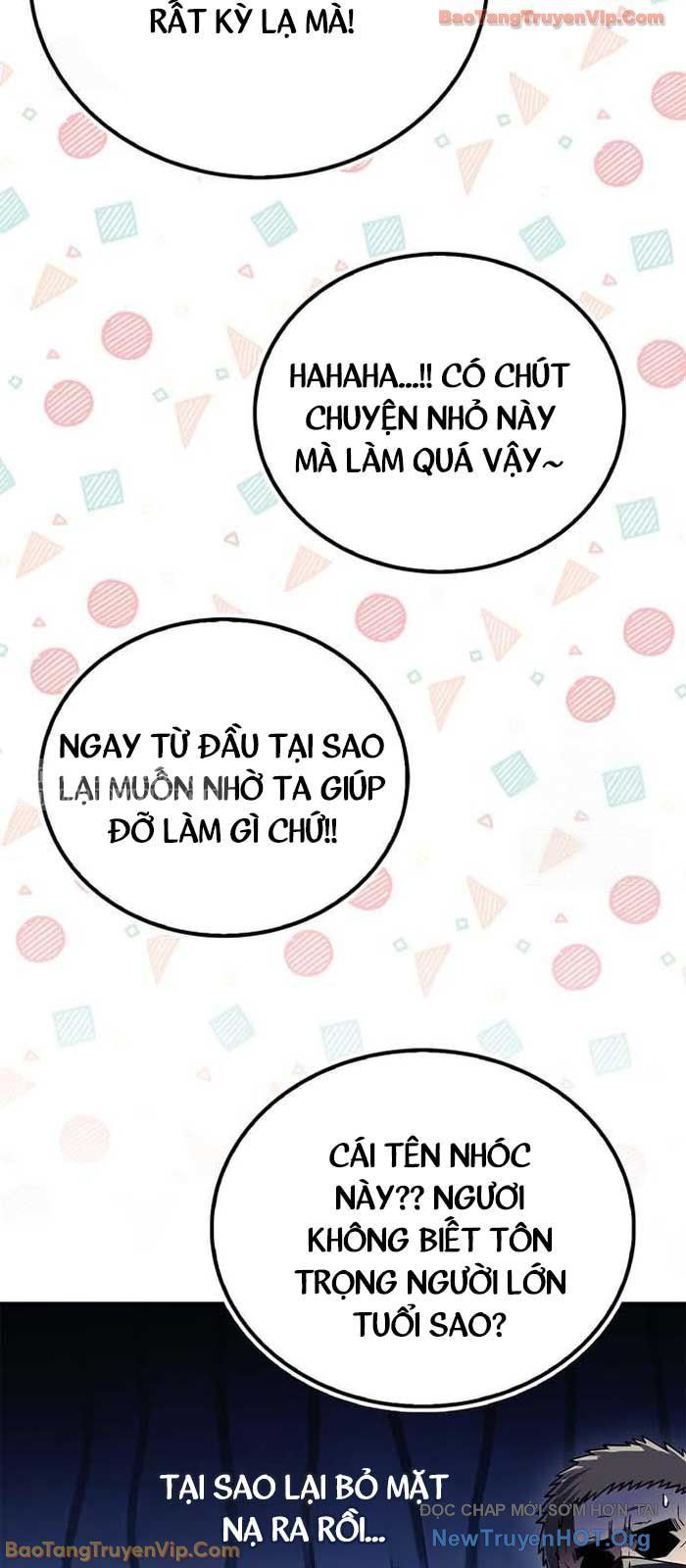 Huấn Luyện Viên Murim Thiên Tài Chapter 87 - 85