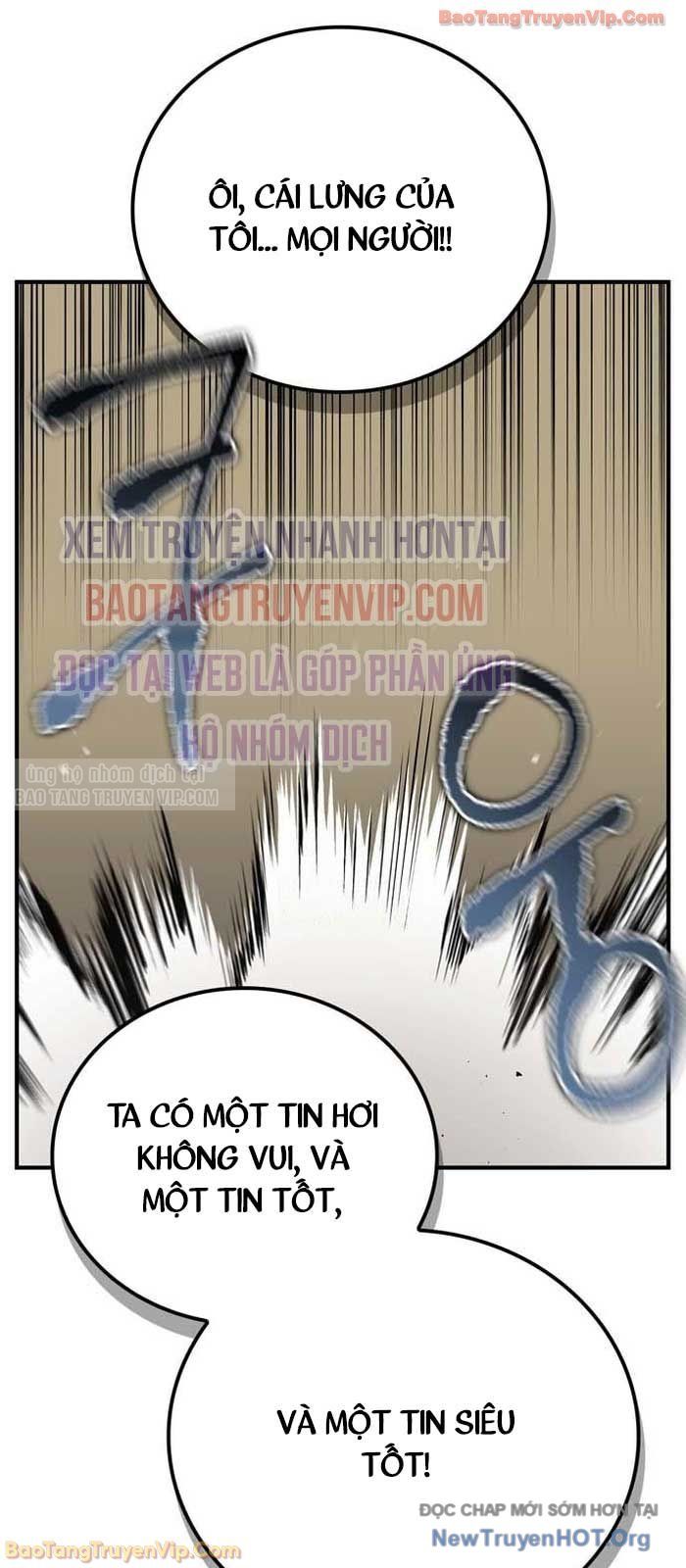 Huấn Luyện Viên Murim Thiên Tài Chapter 87 - 87