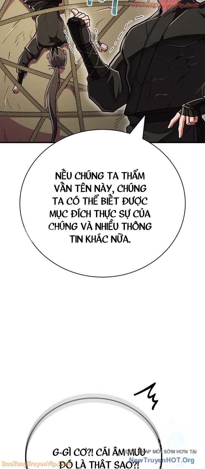 Huấn Luyện Viên Murim Thiên Tài Chapter 87 - 89