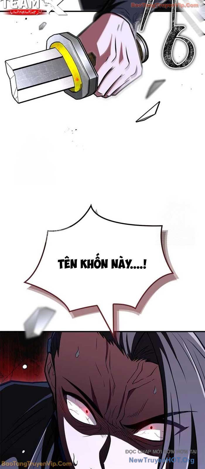 Huấn Luyện Viên Murim Thiên Tài Chapter 87 - 10