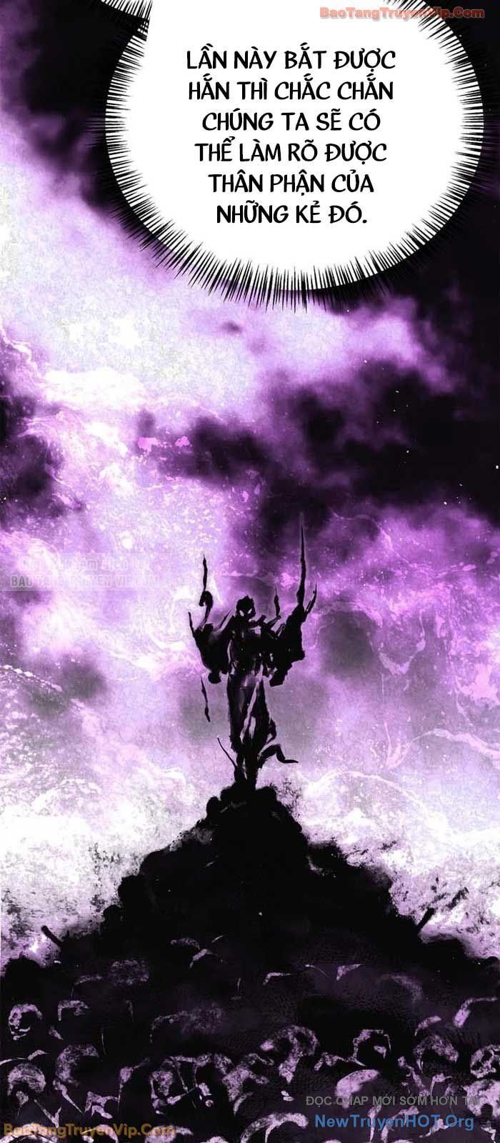 Huấn Luyện Viên Murim Thiên Tài Chapter 87 - 91
