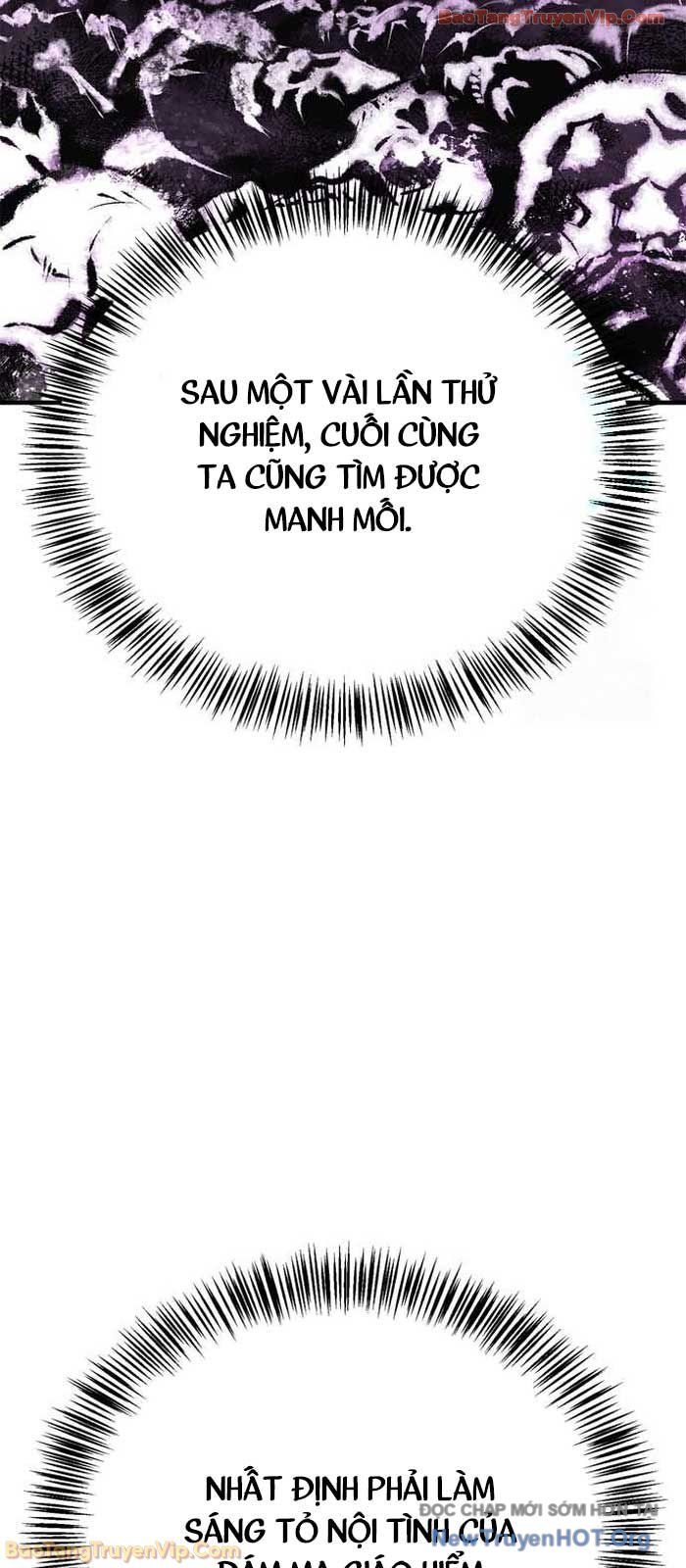 Huấn Luyện Viên Murim Thiên Tài Chapter 87 - 92