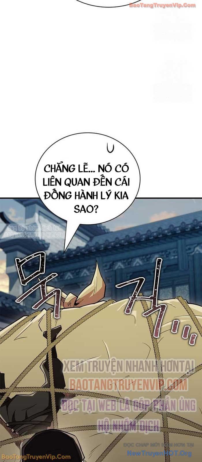 Huấn Luyện Viên Murim Thiên Tài Chapter 87 - 95