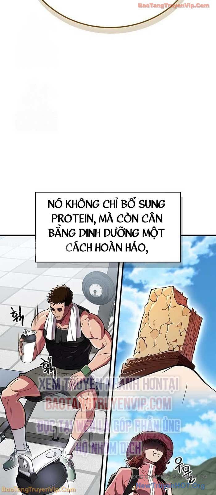 Huấn Luyện Viên Murim Thiên Tài Chapter 87 - 98