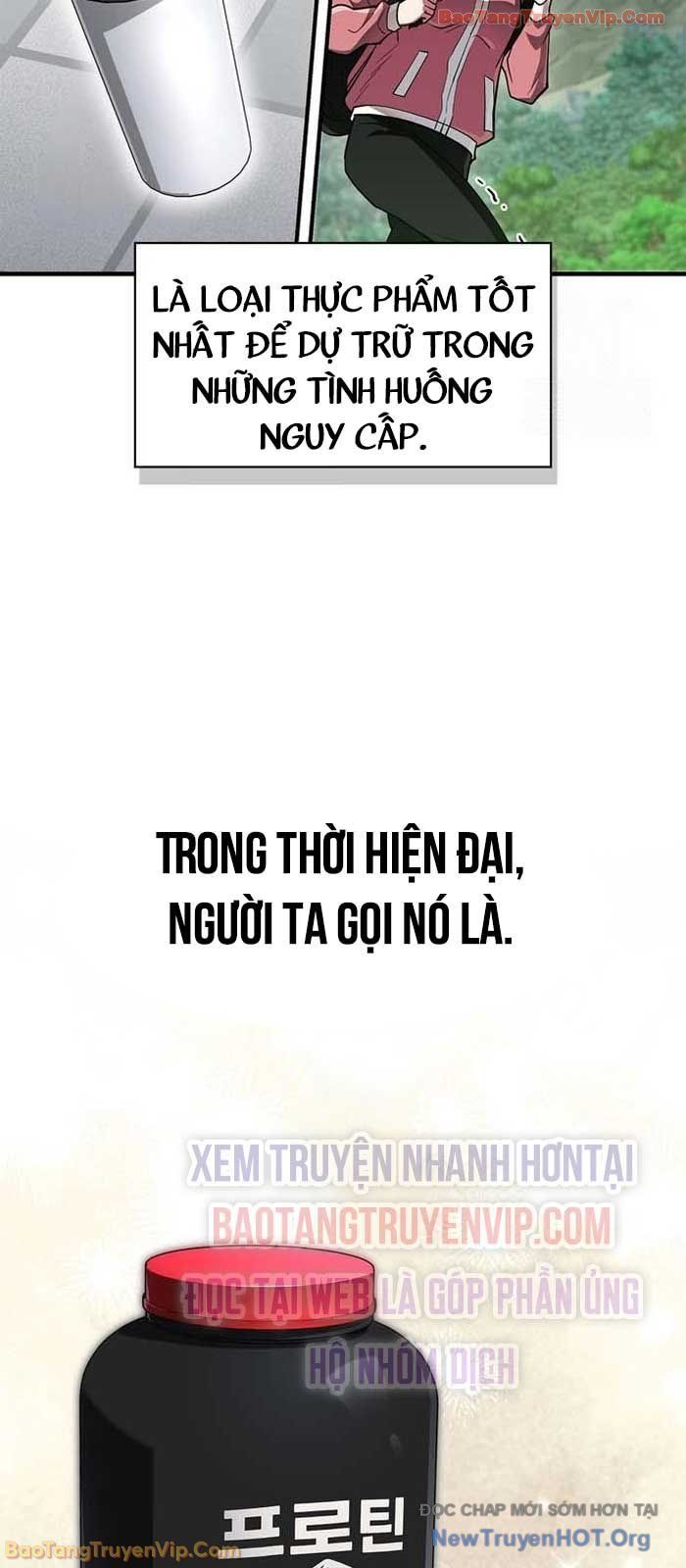 Huấn Luyện Viên Murim Thiên Tài Chapter 87 - 99