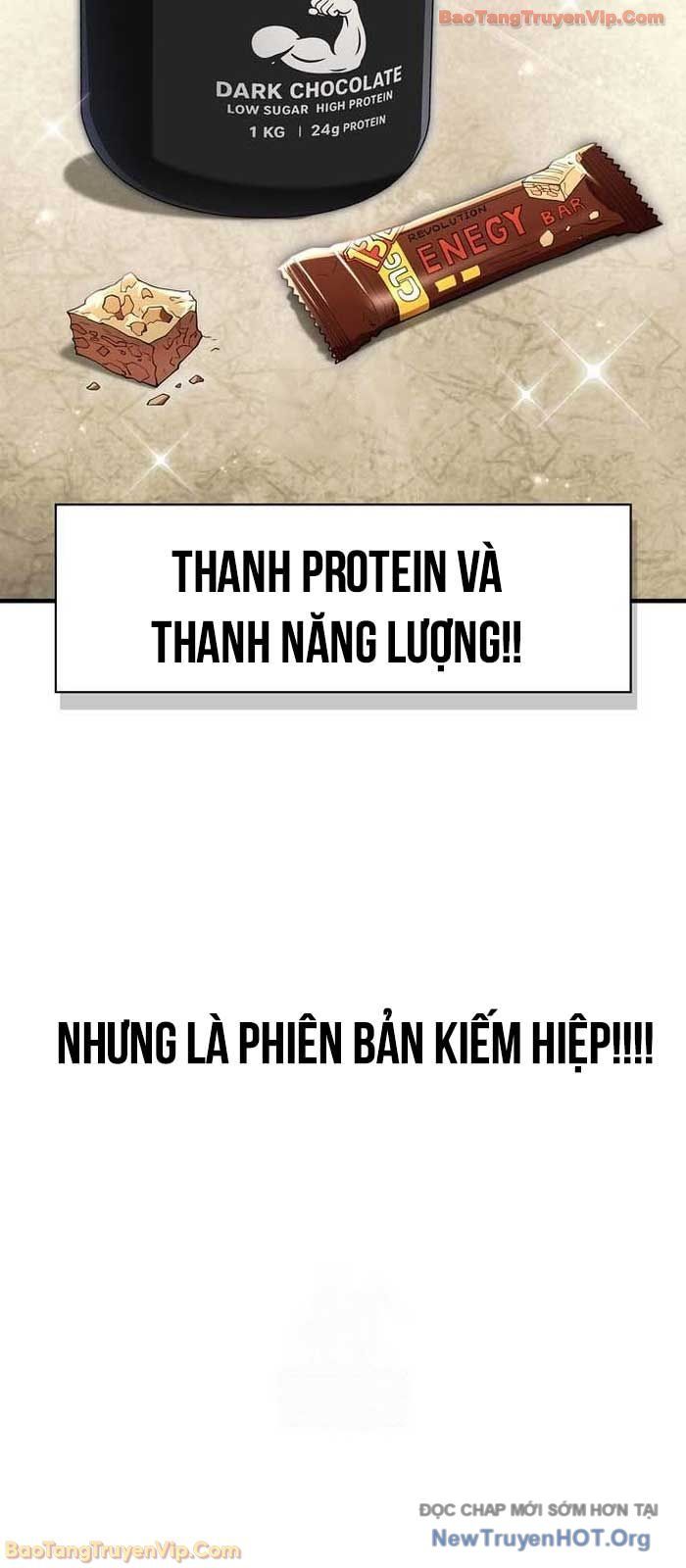 Huấn Luyện Viên Murim Thiên Tài Chapter 87 - 100