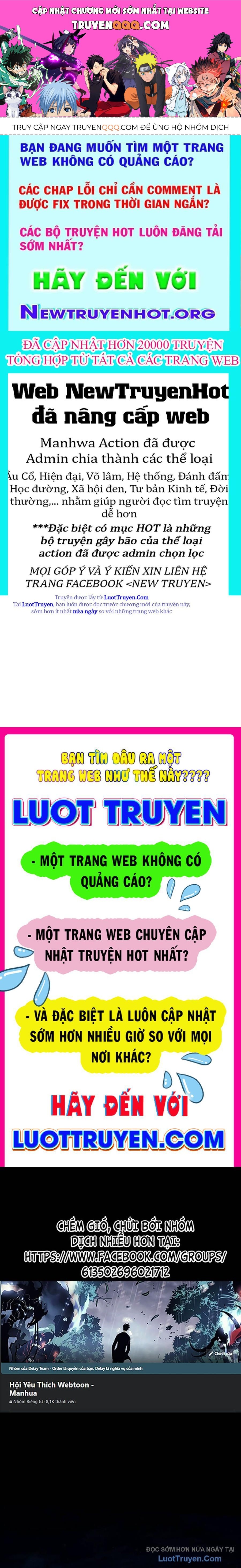 Bạo Lực Vương Chapter 72 - 1