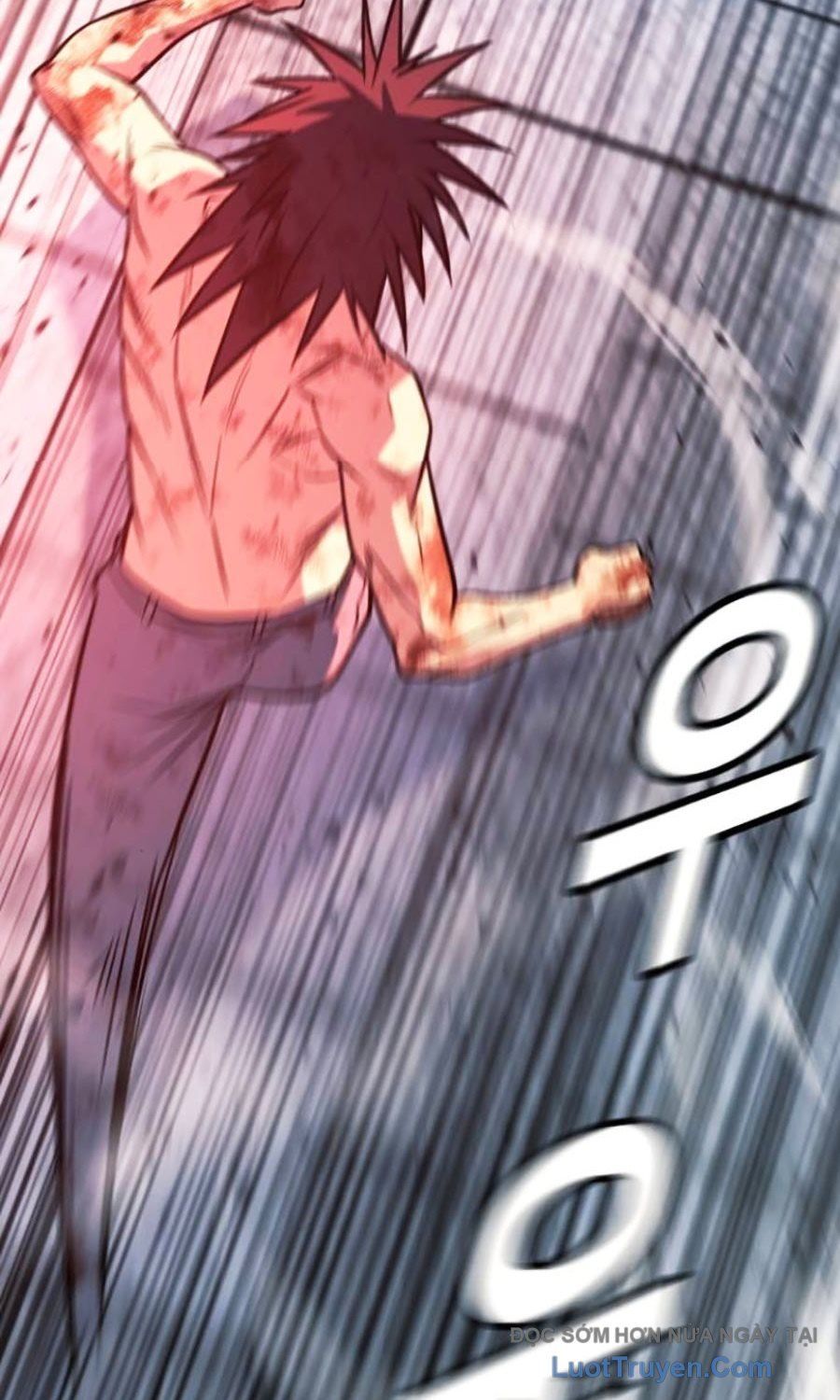 Bạo Lực Vương Chapter 72 - 102