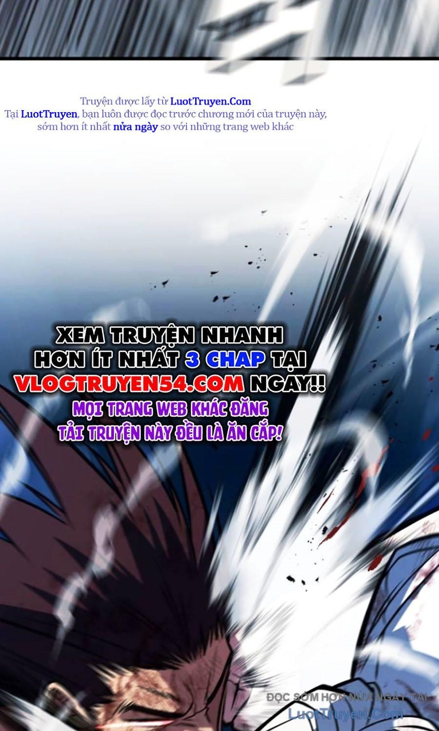 Bạo Lực Vương Chapter 72 - 103