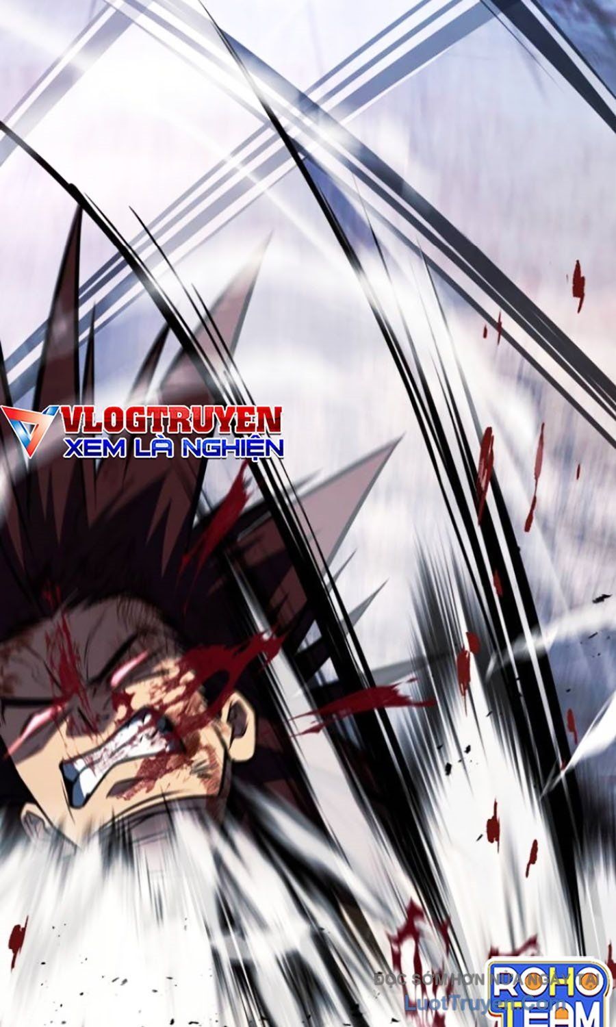 Bạo Lực Vương Chapter 72 - 105