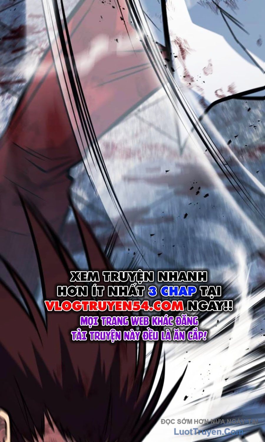 Bạo Lực Vương Chapter 72 - 107