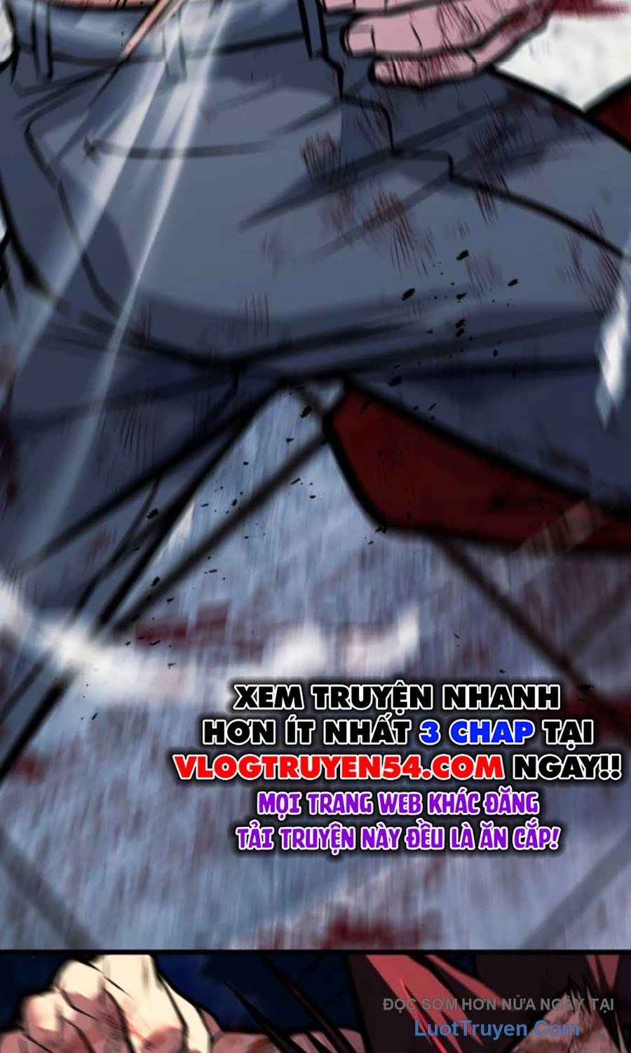 Bạo Lực Vương Chapter 72 - 109