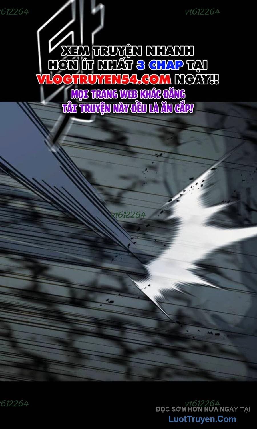 Bạo Lực Vương Chapter 72 - 12