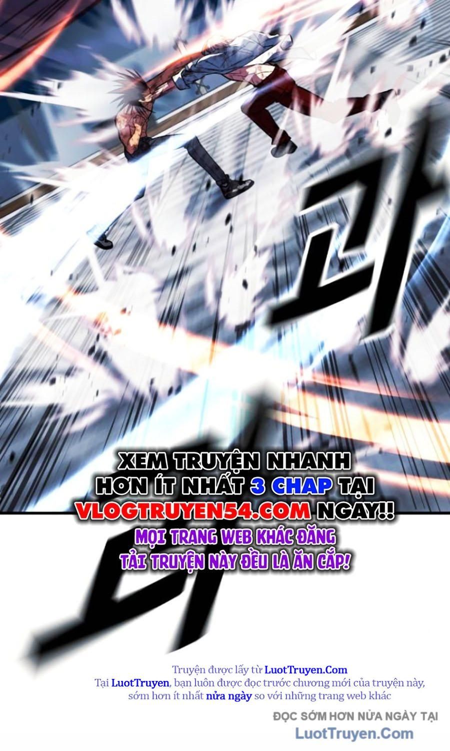 Bạo Lực Vương Chapter 72 - 113