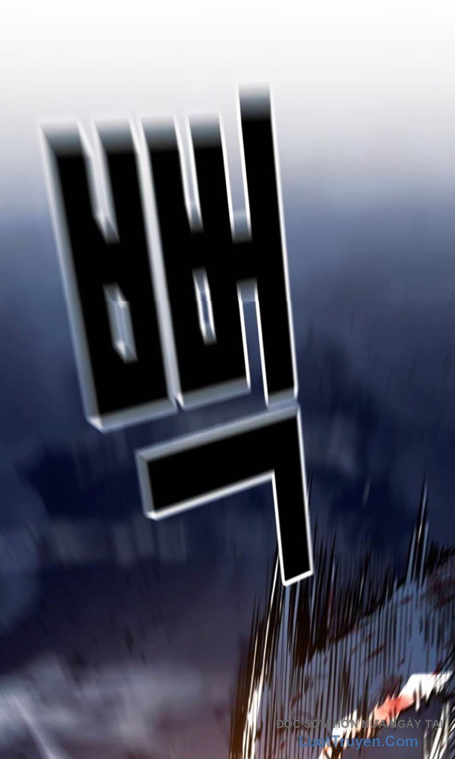 Bạo Lực Vương Chapter 72 - 114