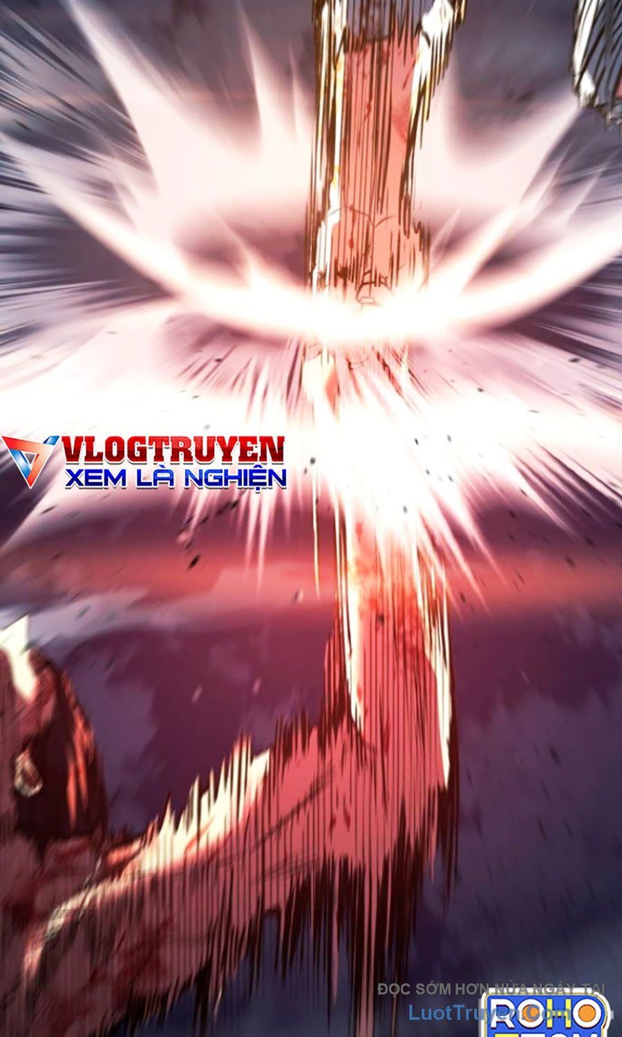 Bạo Lực Vương Chapter 72 - 115