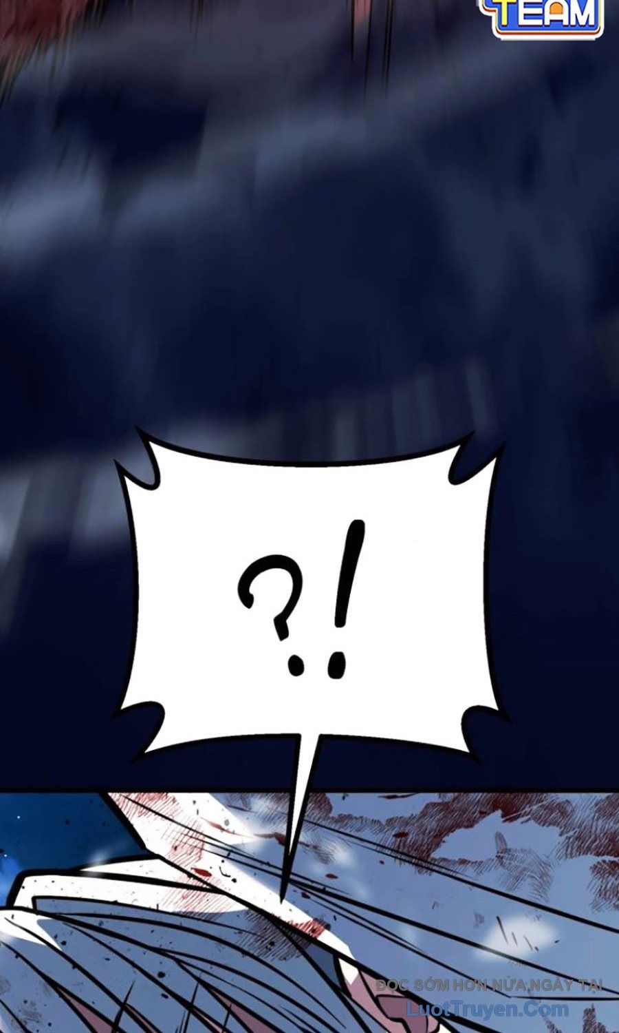 Bạo Lực Vương Chapter 72 - 116