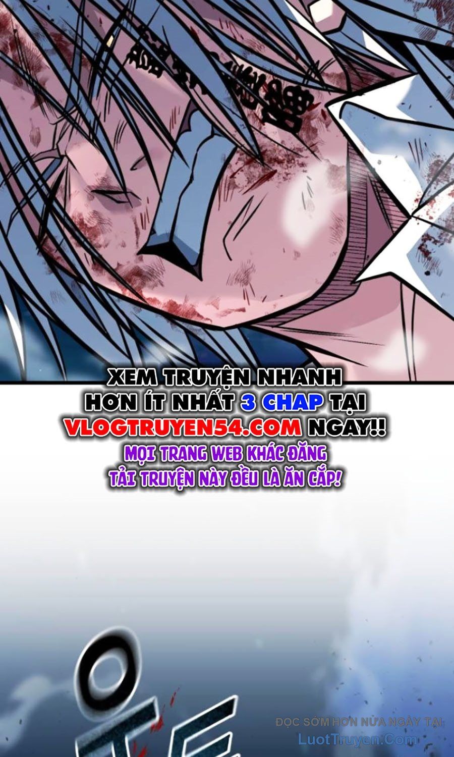 Bạo Lực Vương Chapter 72 - 117