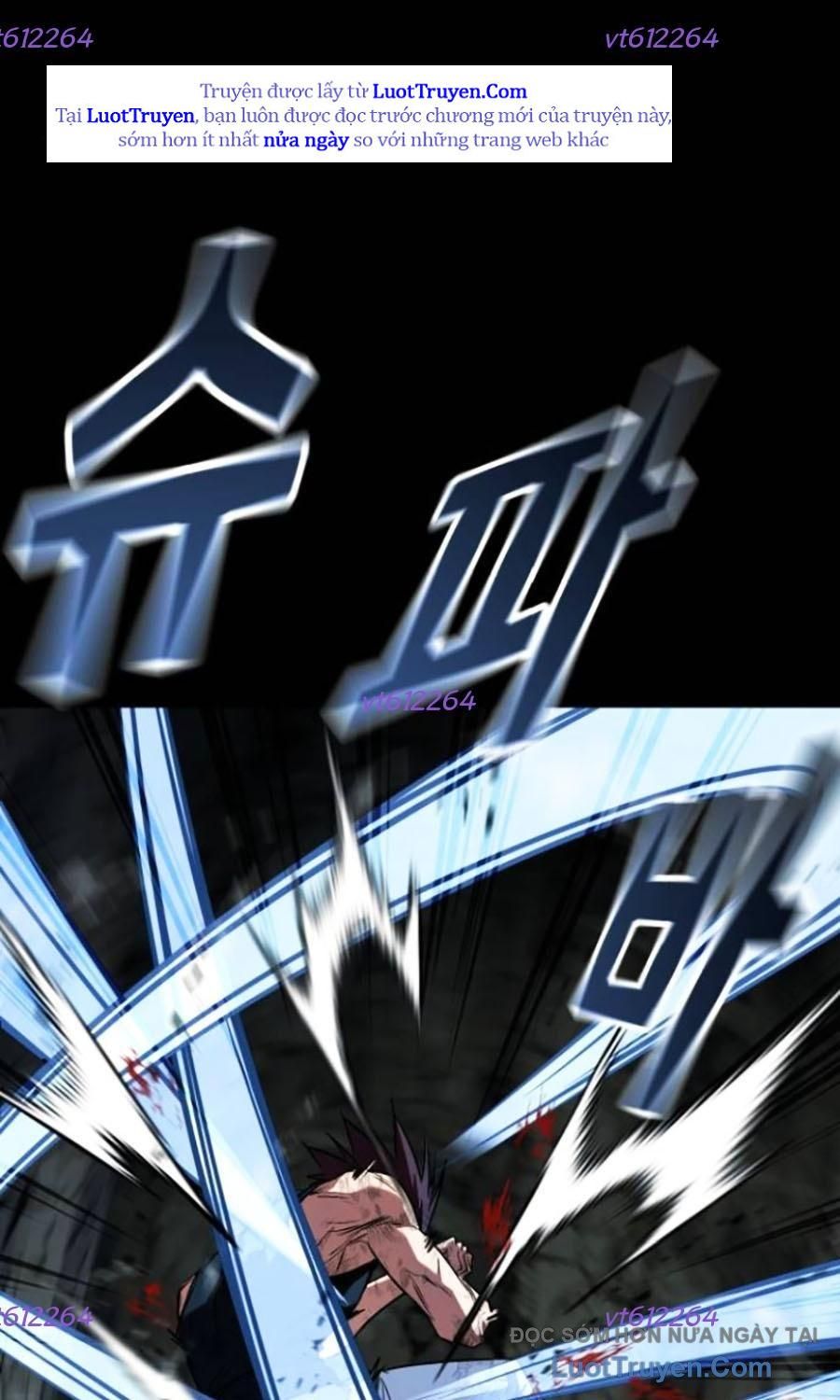 Bạo Lực Vương Chapter 72 - 13
