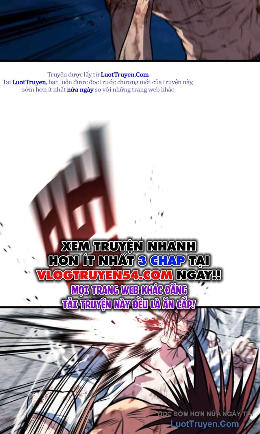 Bạo Lực Vương Chapter 72 - 121
