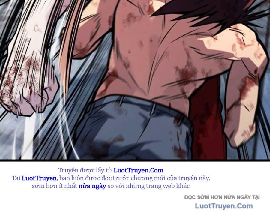 Bạo Lực Vương Chapter 72 - 122