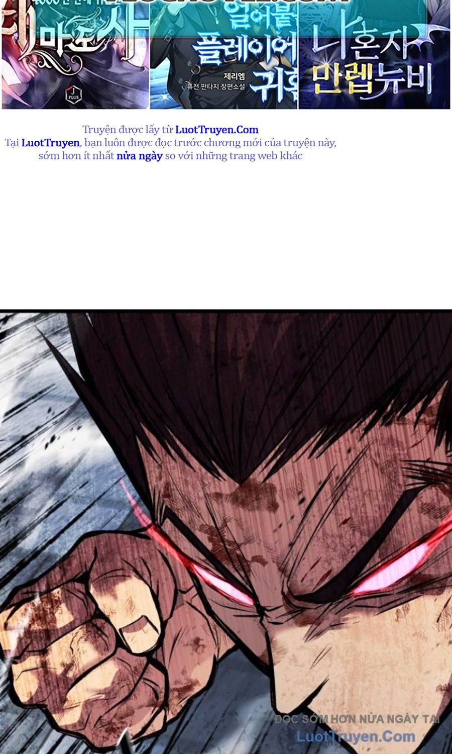 Bạo Lực Vương Chapter 72 - 124