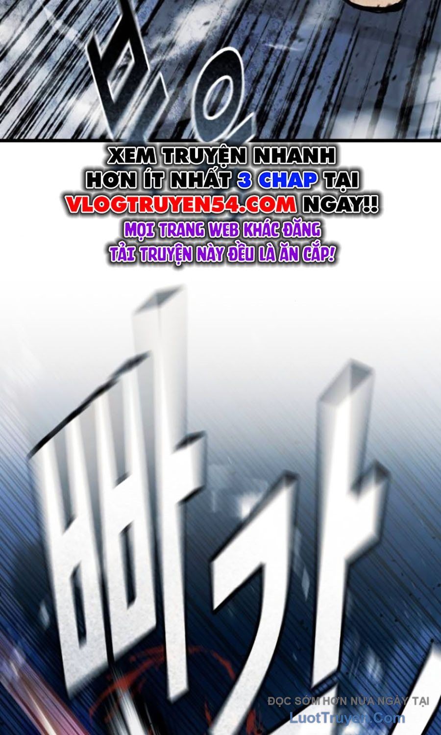 Bạo Lực Vương Chapter 72 - 125