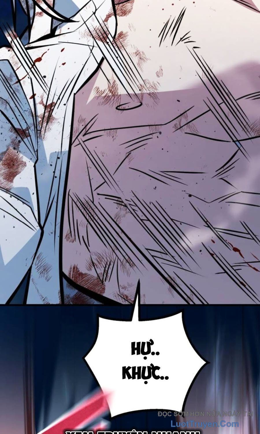 Bạo Lực Vương Chapter 72 - 128