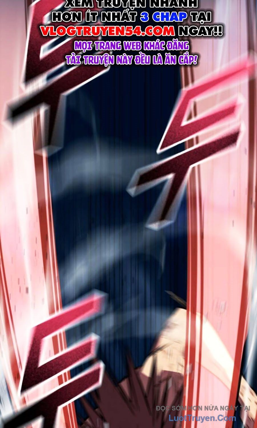 Bạo Lực Vương Chapter 72 - 129