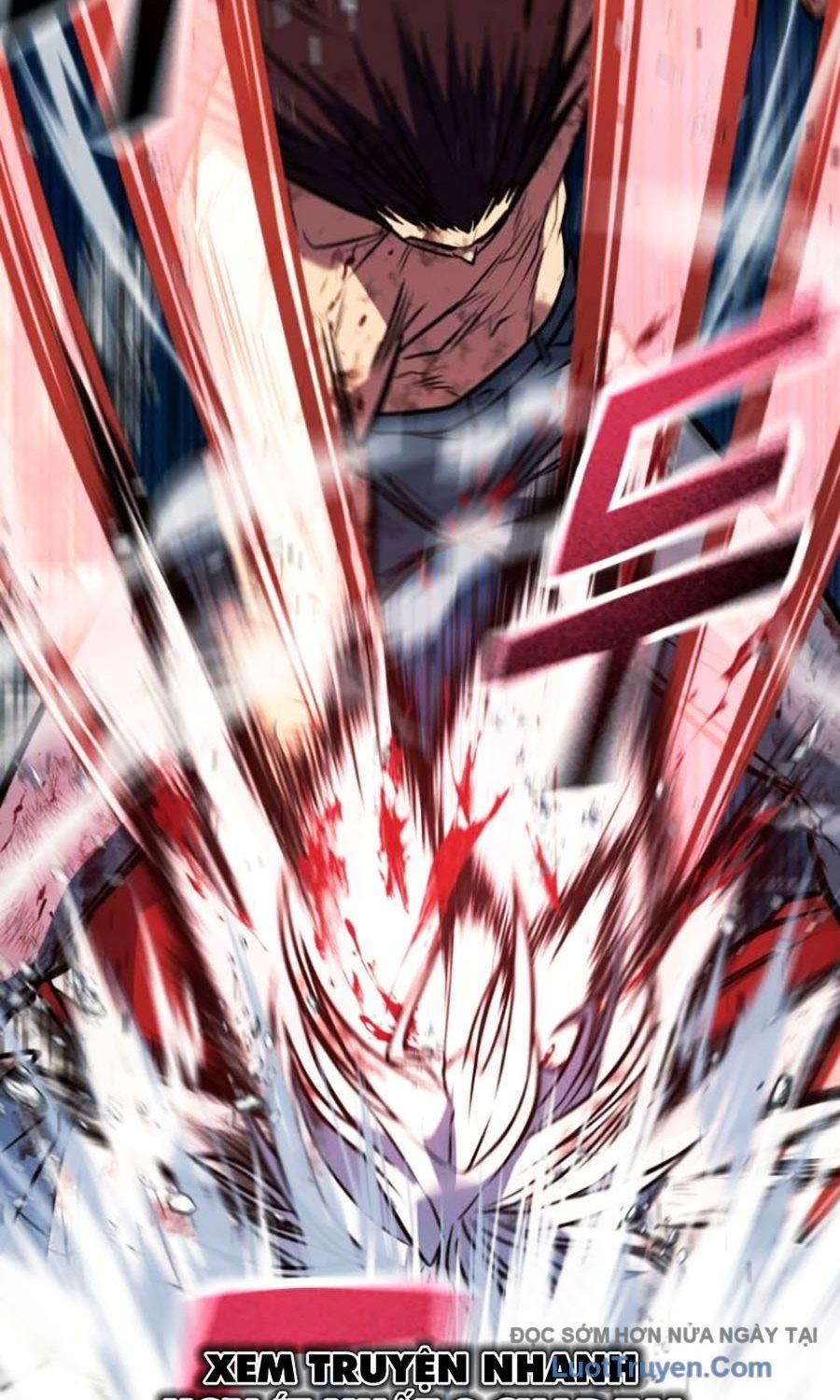 Bạo Lực Vương Chapter 72 - 130
