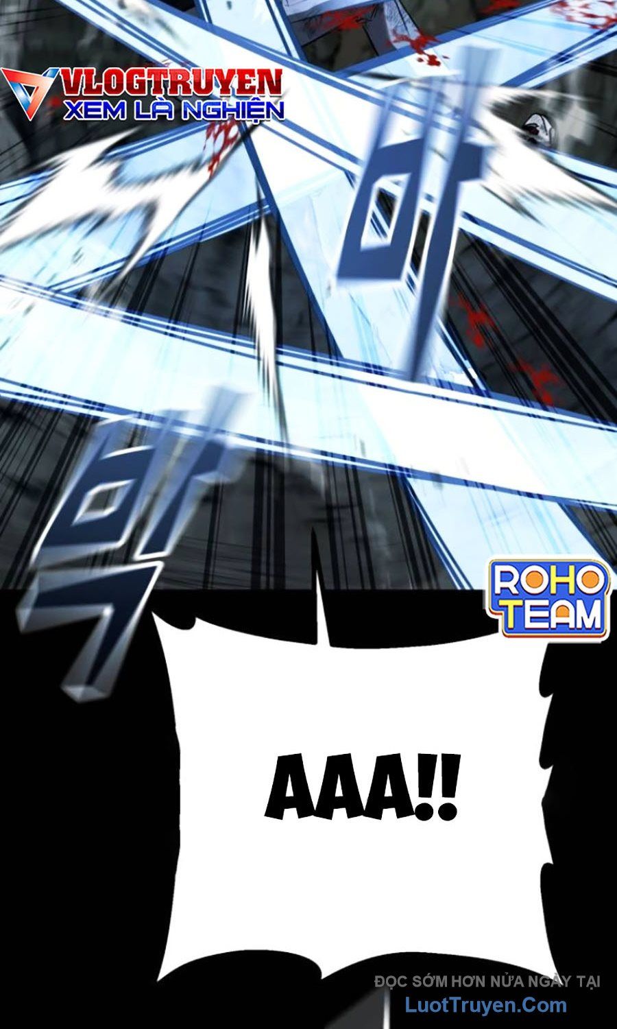 Bạo Lực Vương Chapter 72 - 14