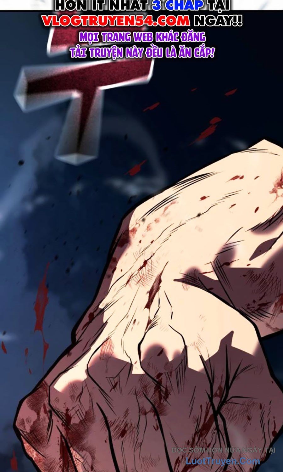 Bạo Lực Vương Chapter 72 - 131