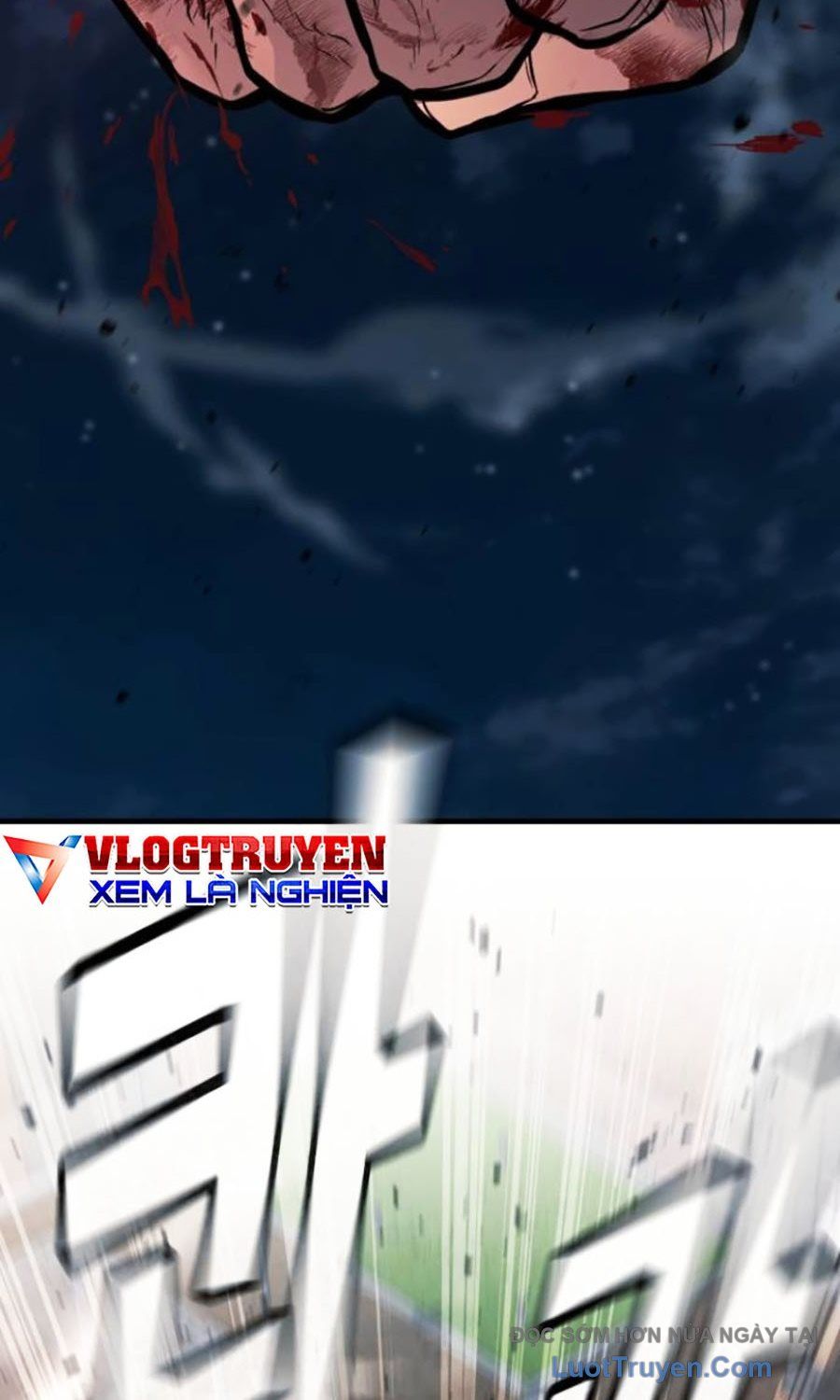 Bạo Lực Vương Chapter 72 - 132