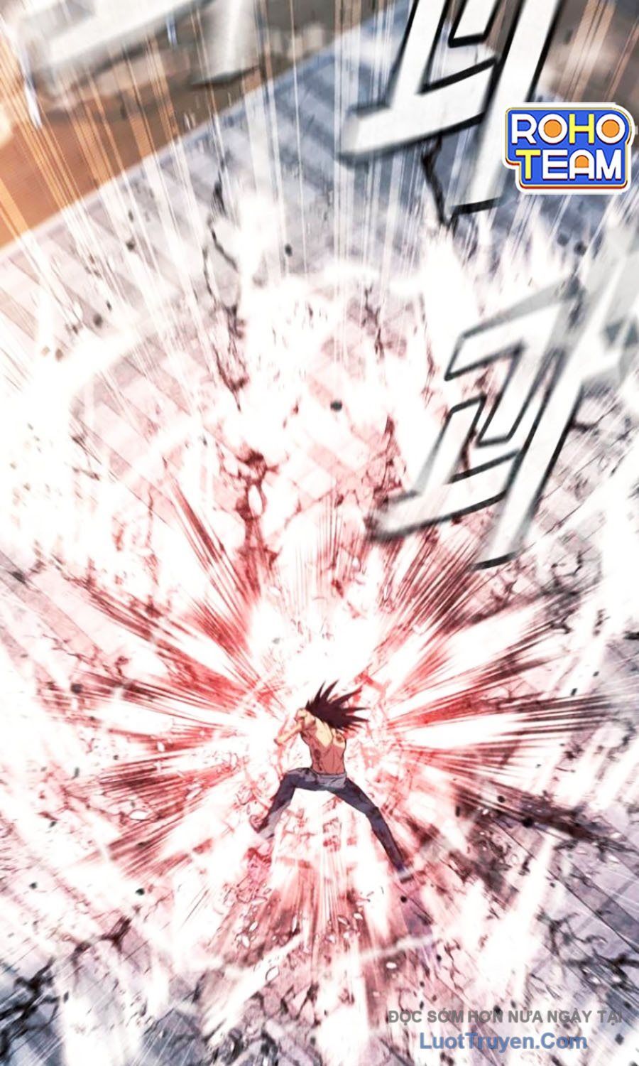 Bạo Lực Vương Chapter 72 - 133