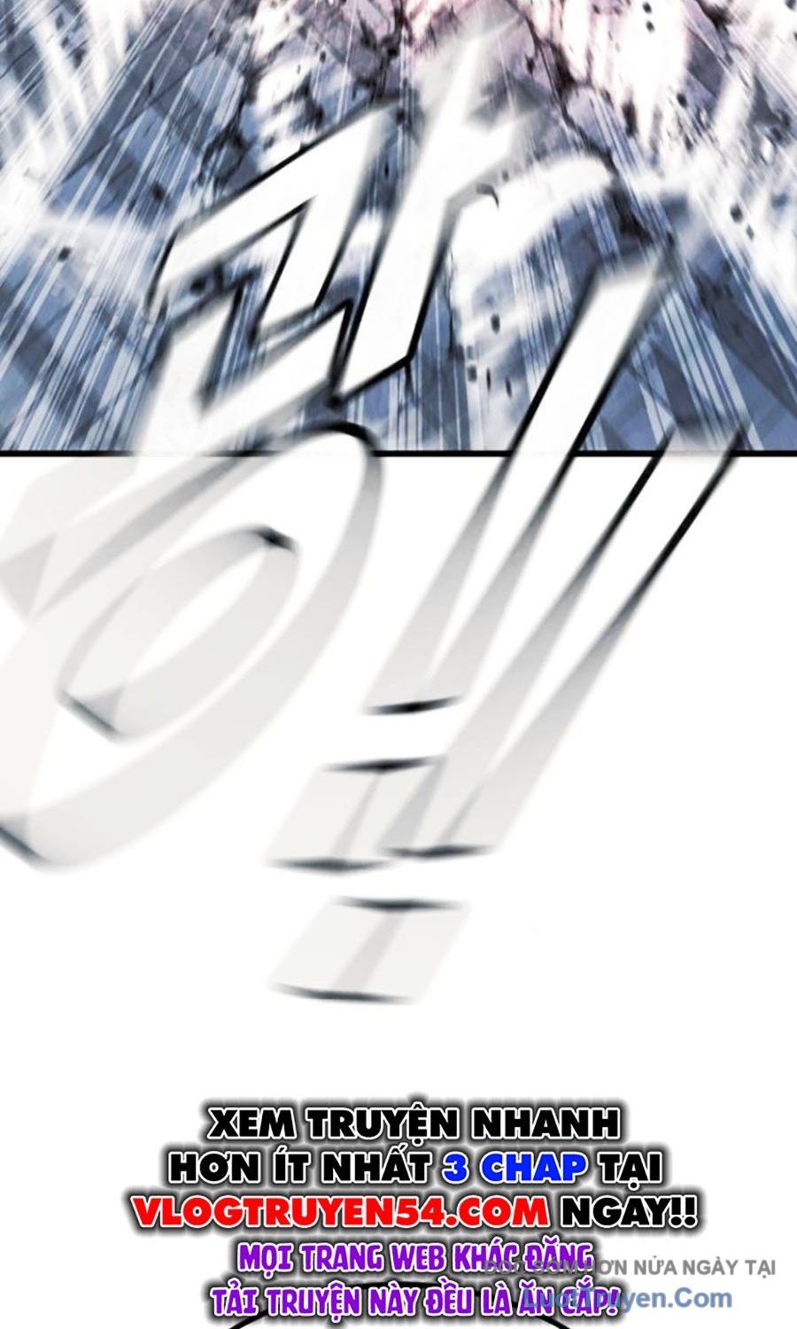 Bạo Lực Vương Chapter 72 - 134